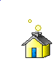 home.gif (3533 bytes)