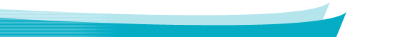 profile3.gif (1915 bytes)