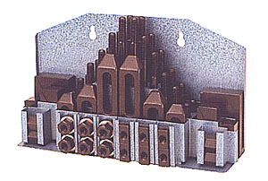 1-2.jpg (27267 bytes)