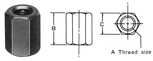 1-3.jpg (18661 bytes)