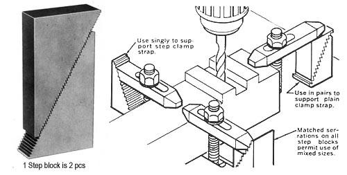 1-4.jpg (33327 bytes)