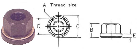 1-7.jpg (20122 bytes)