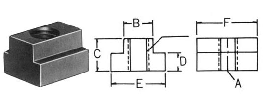 1-8.jpg (17068 bytes)