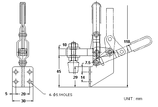 101-bx.GIF (5612 bytes)