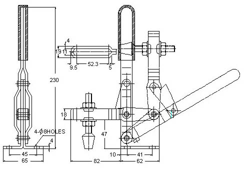 101-elx.jpg (41858 bytes)
