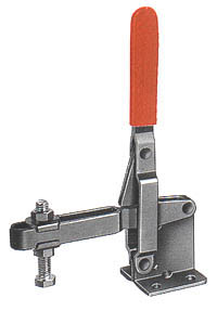 101-h.jpg (11957 bytes)