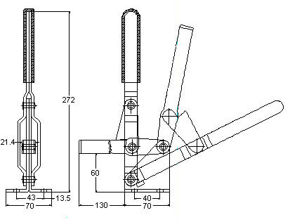 101-hx.jpg (29923 bytes)