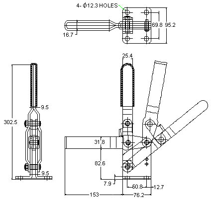 101-jx.jpg (36603 bytes)