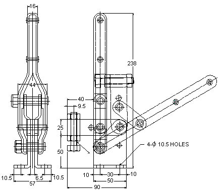 10444x.jpg (41059 bytes)