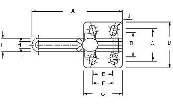 11002-bx.jpg (15994 bytes)