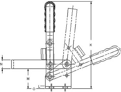 11002-by.jpg (26146 bytes)