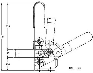 11401y.jpg (25713 bytes)