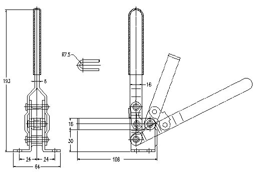 11412x.jpg (32436 bytes)