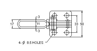 11421x.jpg (12665 bytes)