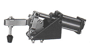 12265-a.jpg (15198 bytes)