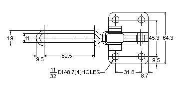 12265x.jpg (16740 bytes)