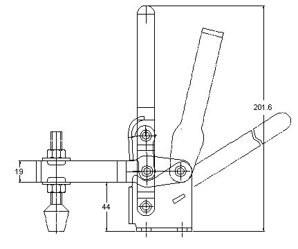 12265y.jpg (25713 bytes)