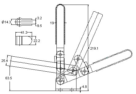 12305y.jpg (31348 bytes)