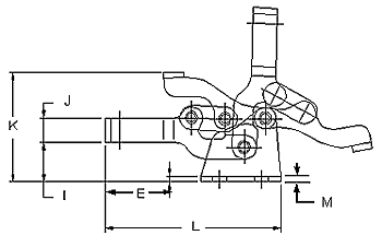 13005y.gif (10549 bytes)
