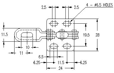 13009x.GIF (3254 bytes)
