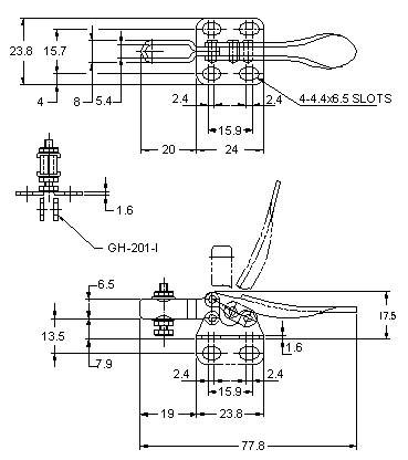 201x.jpg (37768 bytes)