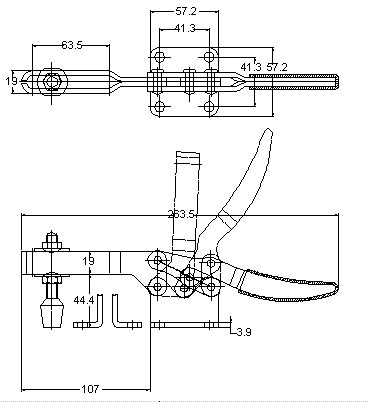 20235x.jpg (33413 bytes)