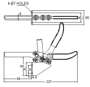 203-fx.jpg (23131 bytes)