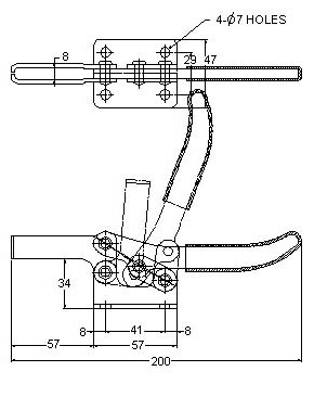 203-fy.jpg (26307 bytes)