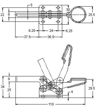20300x.jpg (31350 bytes)