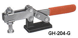 204-g.jpg (13941 bytes)