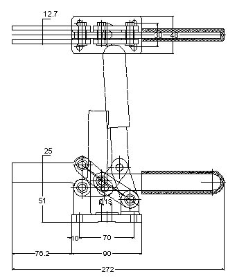 204-gx.jpg (29545 bytes)