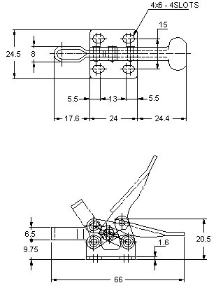 20400x.jpg (29199 bytes)