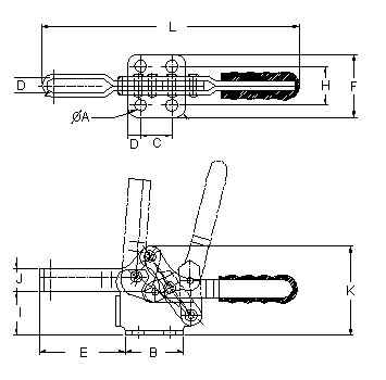 20752-bx.jpg (28620 bytes)