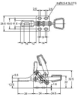 20800x.jpg (32229 bytes)