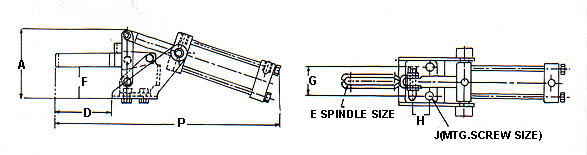 20820-ax.jpg (29309 bytes)