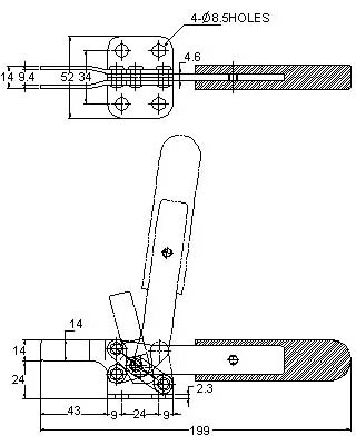 21382x.jpg (30866 bytes)