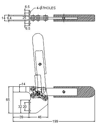 21383x.jpg (27943 bytes)