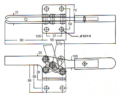 21384x.jpg (36294 bytes)