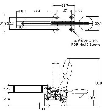 22100x.jpg (30835 bytes)
