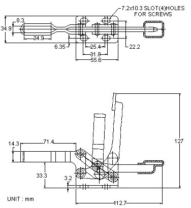 22165x.jpg (34335 bytes)