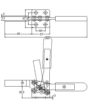 25382x.jpg (26047 bytes)