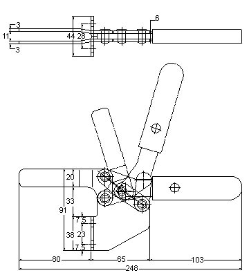 25383x.jpg (27818 bytes)