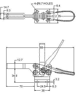 255-dx.jpg (30128 bytes)