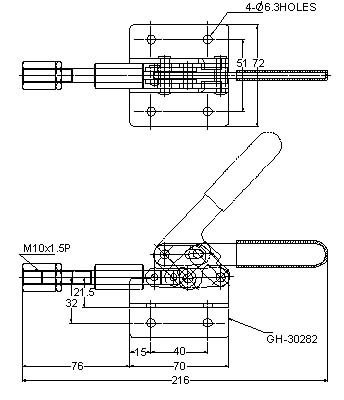 302-dmx.jpg (33236 bytes)