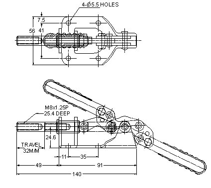 302-fmx.jpg (40371 bytes)