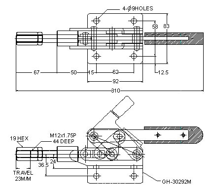 30290mx.jpg (44257 bytes)