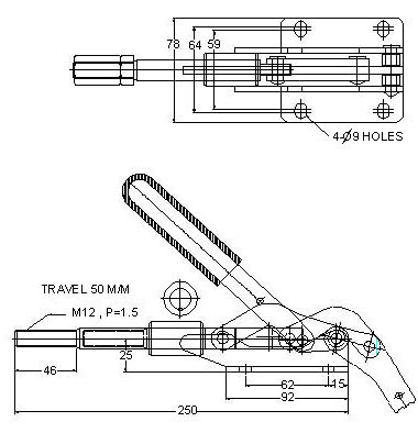 303-emx.jpg (39977 bytes)
