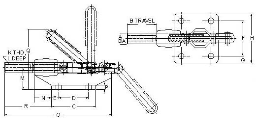 304-cmx.jpg (36578 bytes)