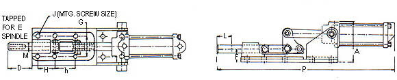 305-emax.jpg (27721 bytes)