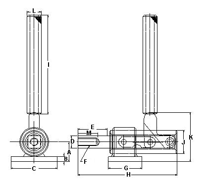 30509mx.jpg (30376 bytes)